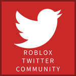 ROBLOX_TWITTER_COMMUNITY