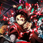 Group Thumbnail