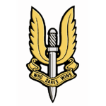 The Special Air Service 