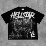 Graphic Shirts .Co
