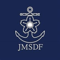 海上自衛隊総本部