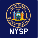 NYSP || New York State Police