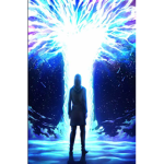 Attack on vengeance