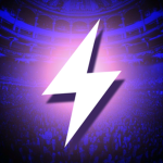 VoltBlox - Eventos e Festivais Group Thumbnail