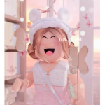Hazel Doggie