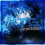 Group Thumbnail