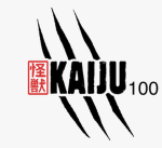 Kaiju 100