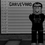 [EB] GraveYard