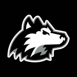 🏈 | Marina Hills Huskies Athletics Hub