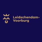 Gemeente Voorburg
