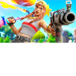 JEFFGANG