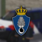 「KMAR Functies」