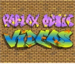 Roblox music videos!!! Read the description