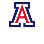 [ Arizona Wildcats Football Program ] #clutch