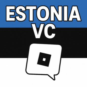 Estonian VC