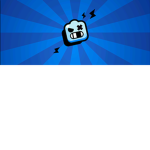 Roblox_Warriors