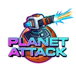 Upscale Interactive Group Thumbnail