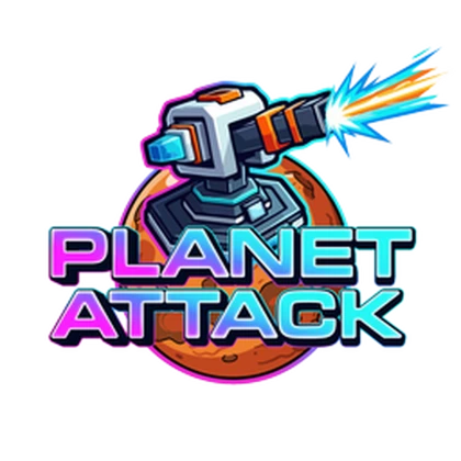 Upscale Interactive Roblox group icon