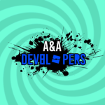 A&A Developers