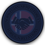 [NAF] |Foreign-Relations|