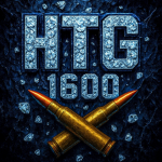 HTG Chicago Shootout