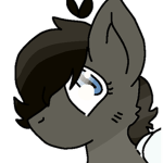 group for pone