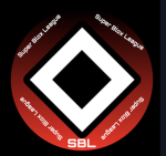 SBL | Super Blox League