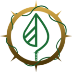 隠Konoha Clan Group Thumbnail