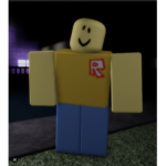 John Doe hacked