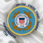 __The US Coast Guard__