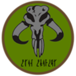 Clan Craytos
