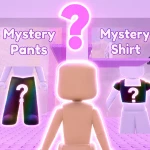 Game Thumbnail