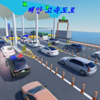 개처럼 망한 게임