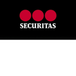[FIN] Securitas Järvenpää