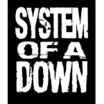 System of a Down - ROBLOX