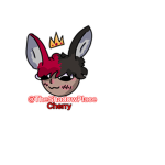 Cherry friends Club
