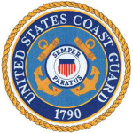After The Flash - Coast Guard
