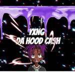 YxnG : Da Hood Cash Selling