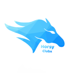 Horsy clubx