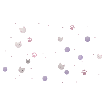 Cat Aura