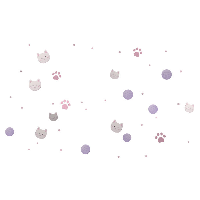 Cat Aura