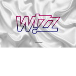 Wizzair EU