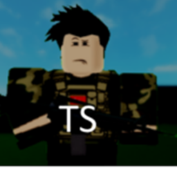 [TS] Türk Ordu Simulasyonu