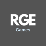 RGE Games