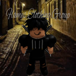 Flammes Clothing Group