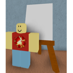 WoodReviewer fan club