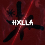 hxlla