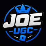 JoeX UGC