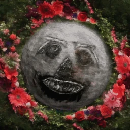 SWAN LOCATION Play On Roblox NoFilter