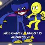 The players BRO